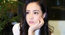 蒋佳恩去哪了 详细个人资料背景起底其近况如何引关注