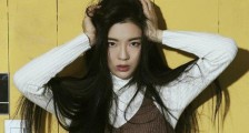 李善彬李光洙怎么认识的 二人恋爱经过全程回顾实在太甜了