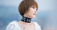 厉娜再谈超女重聚风波 具体内容曝光事件有转向许飞陷争议