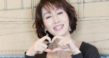刘敏涛抹茶冰淇淋什么梗 她的这个故事引起许多共鸣