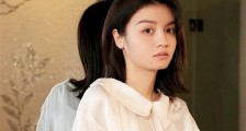 春夏是怎么当上演员的 一览其出道背景曝走红原因