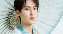 边程为什么向任敏道歉 事件全程回顾要败光路人缘了