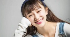 鲁佳妮是达州哪里的 个人资料情史均被扒男朋友是谁引讨论
