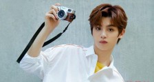 私生饭怼黄明昊 事情全过程回顾也是太过分了