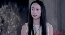 水月:没必要在意别人看法 简单一番话透露感情现状很甜蜜