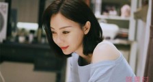 陈数为杨丽萍发声 戚薇李若彤也为其发声回顾事件详情