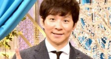 渡部建道歉内容曝光 婚内出轨事件详情回顾让人气愤