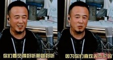 杨坤评价周杰伦新歌 详情起底尴尬不失礼貌引网络热议