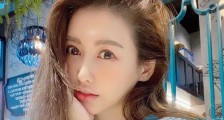 曝恺乐向罗志祥提解约 详情被扒此举有两个用意