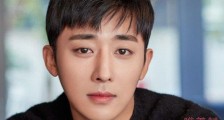 孙浩俊很帅为什么不红 起底其详细资料以及没有火起来的原因