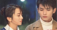 赵弈钦厉嘉琪是什么关系 两度合作演情侣而被传出绯闻