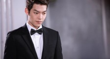 金宇彬合约到期 宝藏男孩被多家经纪公司抛橄榄枝