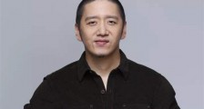 郝云被曝婚内出轨 知情人曝郝云与妻子王珊珊现状