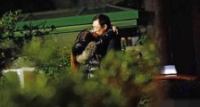陈绮贞回应被提告 与已婚男热吻后续曝光令人错愕