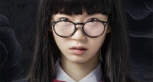 唐人街探案安琪扮演者 北电校花陈雨锶简介及男友引热议