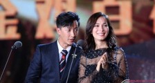 韩庚卢靖姗媒人是吴京 这是怎么一回事详细经过引热议