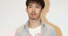 章宇是贵州哪里人 章宇结婚了吗详细情感信息大揭秘