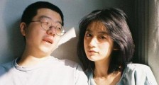 李诞是哪个大学毕业的 撞脸胖虎闹笑话女友身份不一般