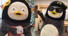 pengsoo歌手出道引热议 pengsoo是谁真人照片长什么样
