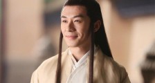 李东恒妻子照片 连宋一角深入人心现实生活中他结婚了没
