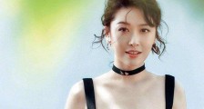 肥龙过江可儿谁演的 扮演者周丽淇为什么改名为周励淇