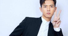 李现预测奥斯卡 命中率90%妥妥的“预言家”体质