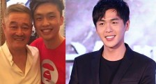 红孩结婚了吗 赵本山徒弟红孩老婆赵琳婚纱照片引热议