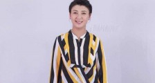 闫学晶46岁生二胎真的吗 其现任老公不是林越而是他?