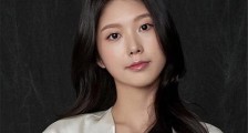 韩女星高秀贞去世 原因令人痛惜其个人首部作品是《鬼怪》