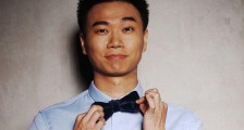 男演员雷佳结婚了吗 演技这么好的他为什么一直不红呢
