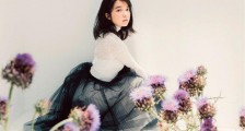 上白石萌音和萌歌谁红 姐妹俩个人资料起底常被进行比较