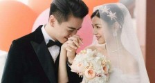 陈妍希陈晓拼二胎 不实且饱含恶意的谣言不攻自破