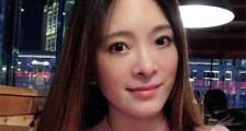 医院辟谣刘真去世 众人痛斥这一谣言实在是太过分了