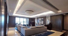 李佳琦花1.3亿买房 豪宅曝光他居然是胡歌吴磊的结合版