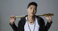 哥只是个传说原唱是谁 李浩然向原唱道歉这一点引争议
