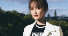 陈冰后来为什么不火 区晓鸥一角让其再受关注资料起底