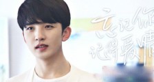 李政军年龄多大 医学才子详细资料起底有女朋友了吗