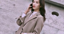 成化十四年青歌扮演者 张柏嘉个人资料起底她是混血吗