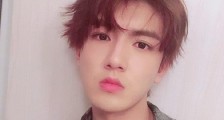 成化十四年汪直喜欢谁 角色介绍及扮演者刘耀元资料起底