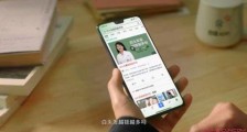 何老师辟谣什么 这几个谣言是如何做到全国统一的