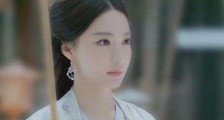 王萌黎男朋友是谁 网传其男友是林俊杰这是怎么回事