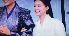 李沁挽张若昀引热议 详情曝光网友直呼:不要看表面