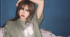 罗志祥疯狂上线微博35次 吃瓜网友吐槽神评论看不过来