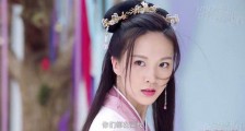 高智洋个人资料 178cm身高大长腿引人羡长相酷似汤唯
