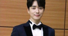李俊赫结婚了吗 情史及资料曝光结婚剧照被误会了