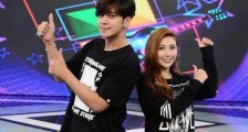 娱乐百分百否认将换掉恺乐 节目组容忍度也是够大了吧