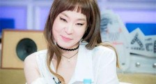 郑朱莉老公是谁 网友迷上女笑星夫妻俩个人资料起底