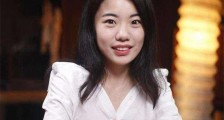 蒋方舟与妈妈签催婚协议 曝协议内容一细节自带喜剧效果