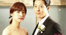 李东健赵伦熙离婚原因 意料之中男方感情史令人唏嘘