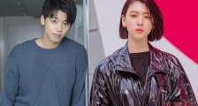 竹内凉真三吉彩花恋情 同居被拍帅哥美女配一脸太养眼了